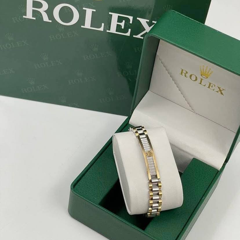 تشكيله اساور رجالي رولكس ماستر 💯🎁 
هيج هدايا فخمه بس بكوزمتك يلو ( مهند) ✨🌻 
العنوان المحل توله فروش مجاور صيدليه مازن 
متوفر خدمة توصيل 🚕


**إذا كنت صاحب هذا الإعلان وتريد حذفه لأي سبب، رجاءا أرسل رسالة إلى الدعم الفني**