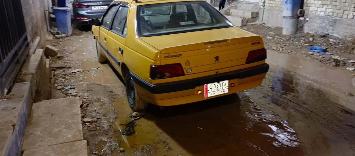 بيجو اكد موديل 2016 على وضعه بيهة كازكيت السعر 28 ورقة هاتف ***********
