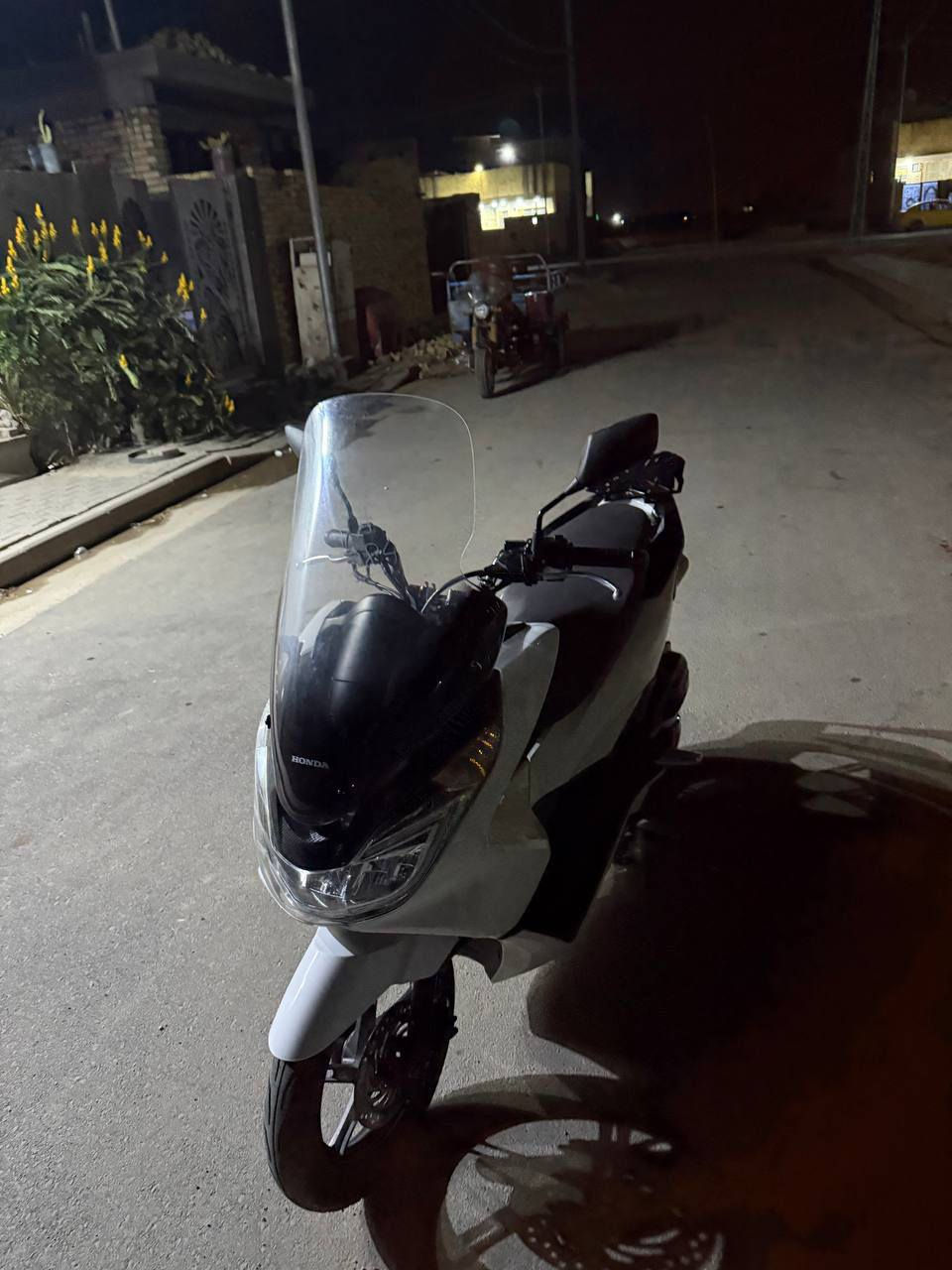 ***********, البيع خاص وتساب موجود
