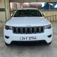 جێب لاریدۆ  2020 خلیجی  سلاید کوشن جلد و کارەبا شاشە کاربلەی بەصمە وشە...