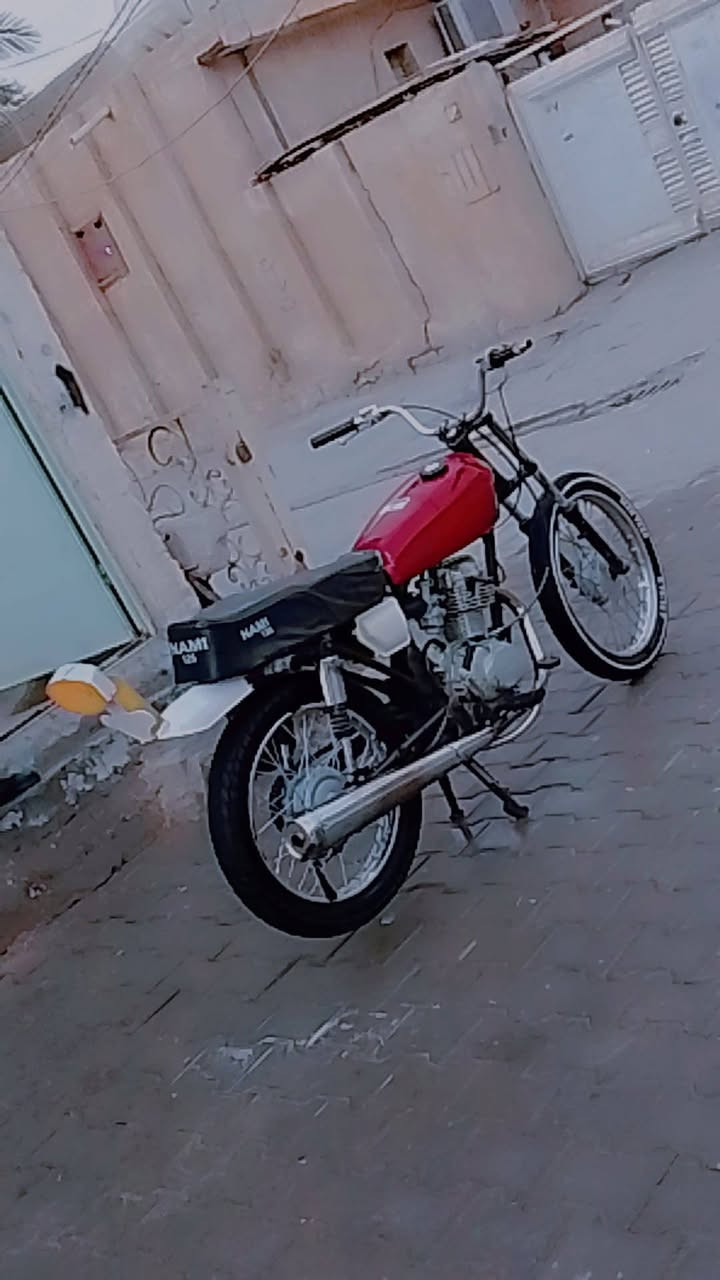 دراجه اربعه قير للبيع السعر 450 بيها مجال ما متواجد على الفيس ***********
