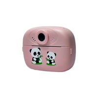 جميع هاي الالعاب متوفرة  كلمن وسعرهة  جاوب بلخاص وعلى الرقم 0773478059...