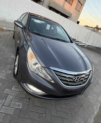 سوناتا دخول ادوات ادوات جديد كورية خط واحد غاز جاهزة مكينة كير حدادية ...