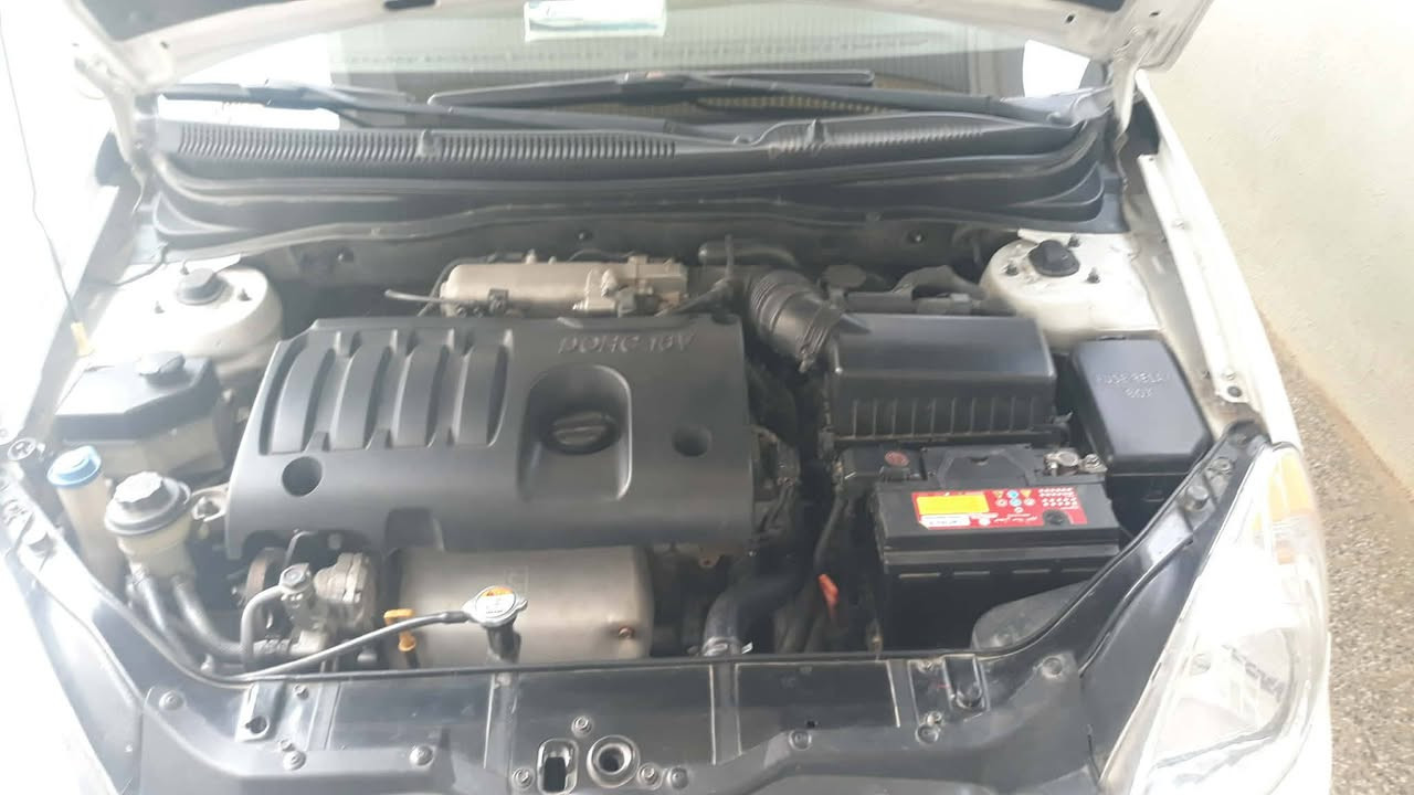 للبيع أكسنت المقدس صابونه موديل 10 رقم بغداد دولي باسمي محرك 1600 كير أوتماتيك تبريد تدفئه كهربائيات الكل شغاله كاعيه مغلفه سويج عدد ٢ تحويل ثاني يوم سنويه لغاية ٢٧ هزه جديده سنتر لوك جام كله شغال كهرباء مابيه فقط المأشر ب الاحمر للمزيد الاتصال ب الرقم *********** مكانه نجف وتدلل .
