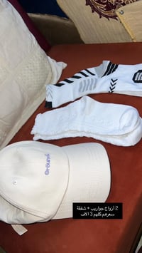 ملابس • بضاعة جميلة • توصيل لجميع المحافظات