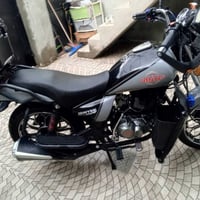 بالكرتونه • ٢٠٢٥ • جديده