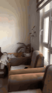 بيت للبيع ٢٥٠ متر  (زراعي ) 

الموقع // خانقين ملكشاه قرب فلافل سمير 

ثلاث غرف و هول واستقبال و صحيات 
السعر /٣٠ مليون وبي مجال 
لاستفسار / ***********
او مراجعة مكتب التراث الهندسي  في تولةفروش أمام تربية كوردستان 

تنويه // مطلوب اراضي و بيوت للبيع في جميع أنحاء خانقين
