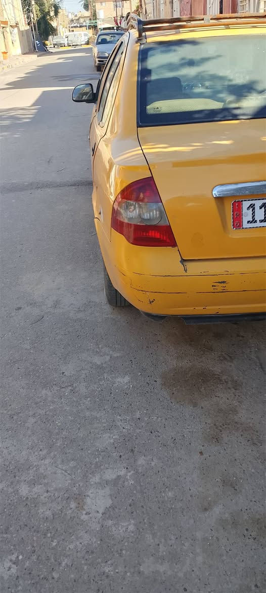 *********** بغداد الحسينيه
