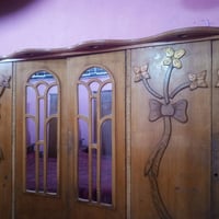 غرفة • بصرة • قرب سيد سامي