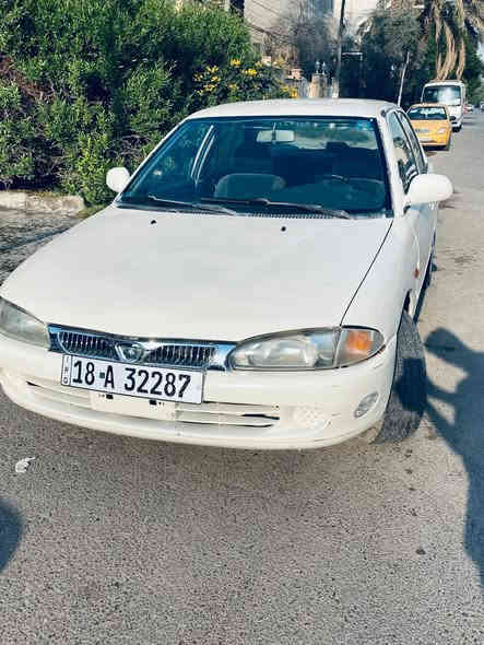 بروتون ويرا موديل 2004 صبغ عام فرن حراري راديتر جديد مراوح باتري جديد ادامة كهربائيات كامله محرك كير خير من الله رقم جديد قبل اسبوع شديته ااسيارة بسمي ثاني يوم تحويل السعر 55 غير متواجد علنت فقط رقم موبايل ***********
