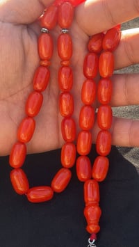 سندلس • زيوت اوربيه • ٦٧غرام ٣٣حبة