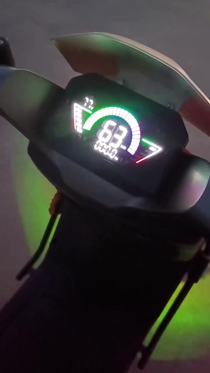 دراجە شحن لوك نوک بولیسی ام العیون فول مواصفات 6بطارات 32امبیر  سعر 850 و بی مجال


**إذا كنت صاحب هذا الإعلان وتريد حذفه لأي سبب، رجاءا أرسل رسالة إلى الدعم الفني**