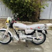 تايكر • موديل ٢٠٢٣ • ماتور مال البيت