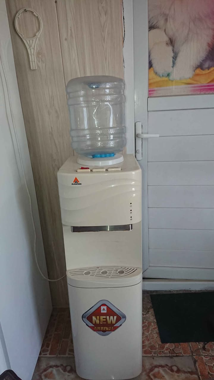 بايسكل رياضه نظيف جدا سعر 100 الف
براد الحافظ نضيف جدا سعر 50اىف
العنوان بغداد المعالف
*********** لايوجد واتساب بغداد, العراق
