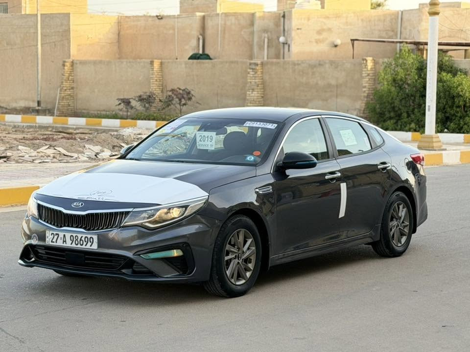سلام عليكم كيه ابتيمه البيع وارد امريكي موديل 2019 حره تحويل مشروع وطني رقم ذي قار بيه جاملق وبنيد فقط والباقي كفاله عامه ليبل واحد مواصفات تحكم استيرن شاشه كبيره كامره دوار يدات استيل حاجب ع لايت ماشيه 100 الف حقيقي شار ب مري مكينه 2400 نضام سبورت جاهز لاخير حداديه تخم تاير تبريد ثلج مكان السياره الناصريه مركز السعر 123 وبيه مجال لانتصال ع ***********
