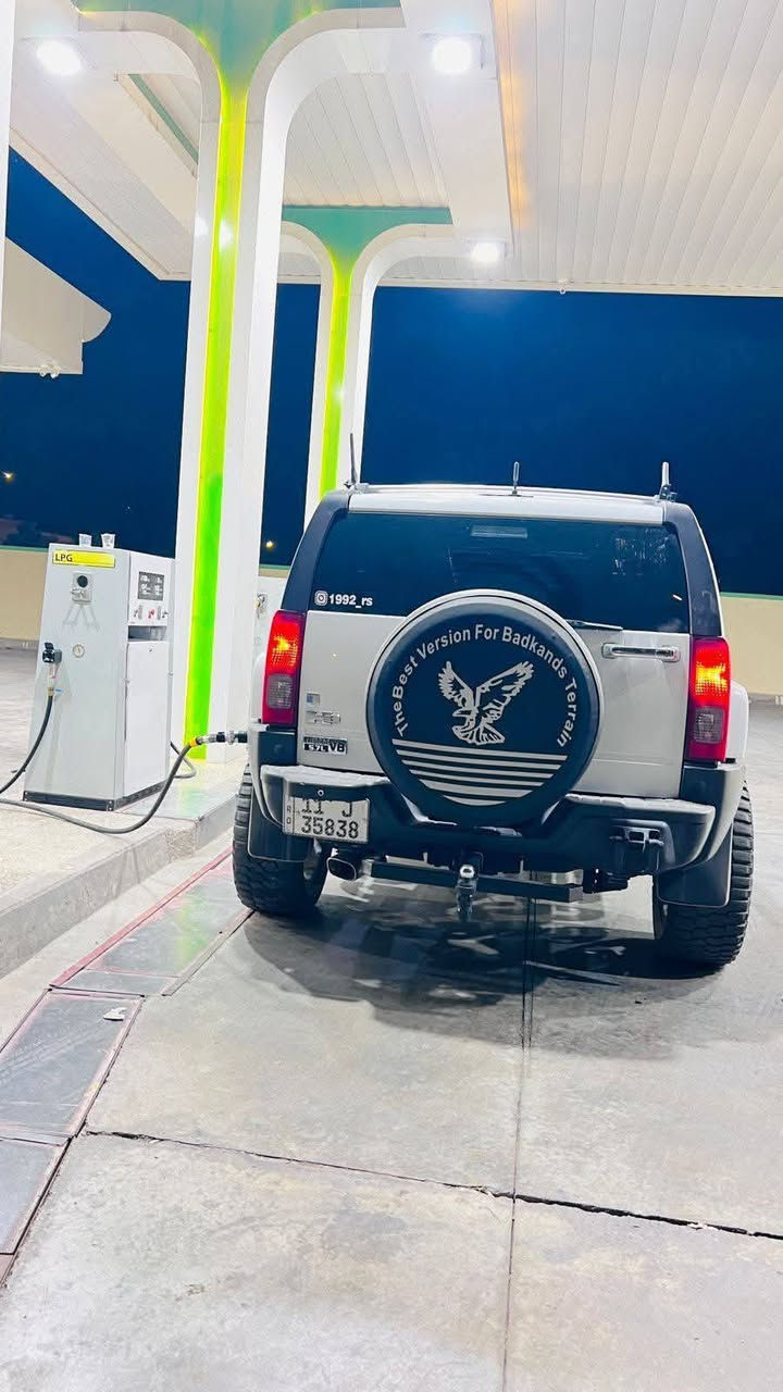 السلام عليكم همر كير مكينه تاهو منضومه غاز مراوس شعدك نزل مكاني بغداد الحسينيه


**إذا كنت صاحب هذا الإعلان وتريد حذفه لأي سبب، رجاءا أرسل رسالة إلى الدعم الفني**