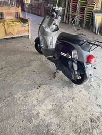 دراجة نضيفه • للبيع • الشعب بغداد