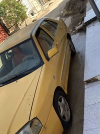 شيري كوين • ٢٠١١ • رقم بغداد