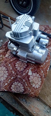 جديدة • ٢٥ • قطع غيار