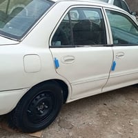 ا السلام عليكم بروتون2001بسمنا تحويل مباشر تفاصيل كامله داخل الفيديو م...