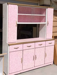 كاونتر مستعمل • ١٧٠سم • كركوك ساحة الطيران