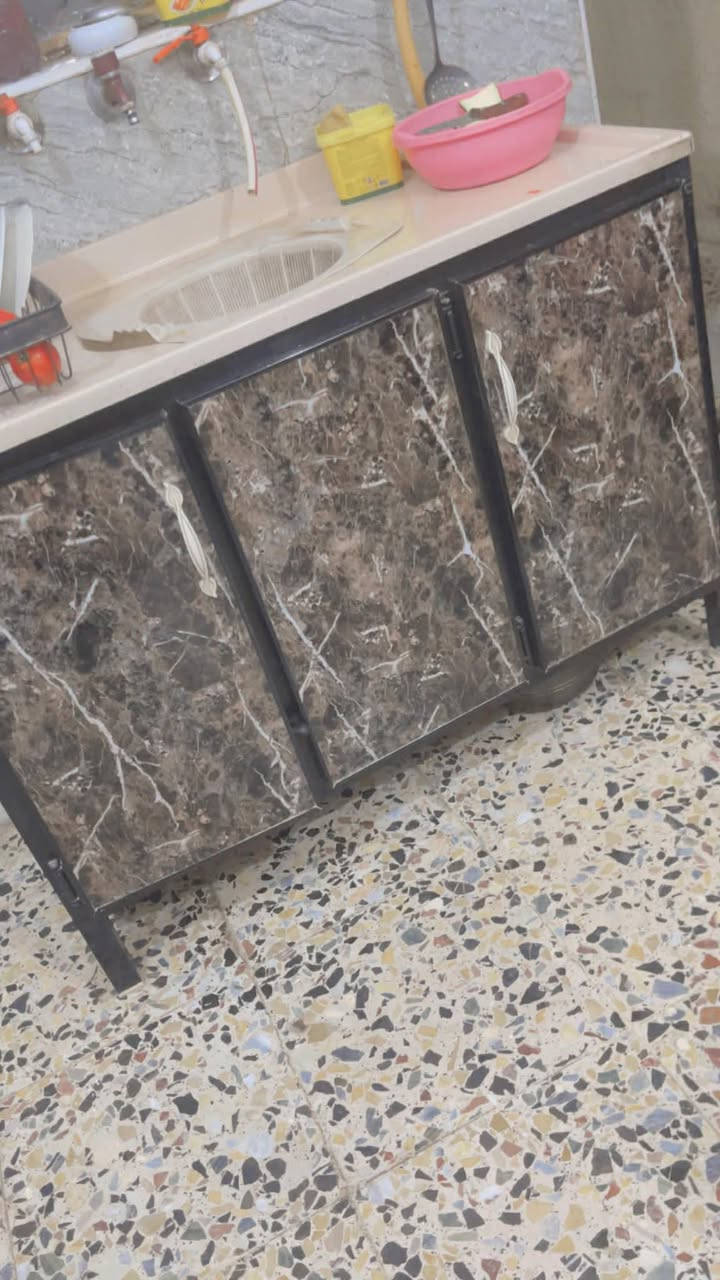 كاونتر ٢٥٠ عنوان الزعفرانية


**إذا كنت صاحب هذا الإعلان وتريد حذفه لأي سبب، رجاءا أرسل رسالة إلى الدعم الفني**