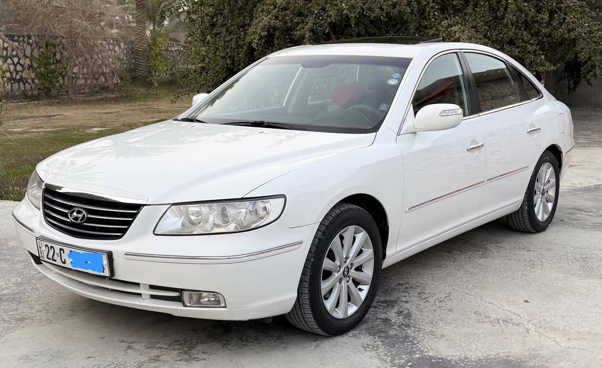 السلام عليكم
ازيرا موديل ٢٠٠٩ خليجي
فول مواصفات الكاصد(٣٣٠٠)
صبغ قطعه وحده الباقي مكفول
تحويل وكاله موجود
محرك كير حداديه كله شرط
رقم اربيل دولي
السعر(١١٢$) وبيه مجال بسيط
***********/***********
مكان السياره ///بابل//
