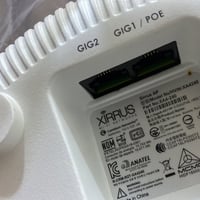 Xirrus XA4-240 • نقطة وصول • نطاق 2.4GHz