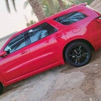 دورنكو ٢١٧ فول مواصفات البيع السعر ٢٢٠ المعلومات والتفاصيل تصل علي هاذ...