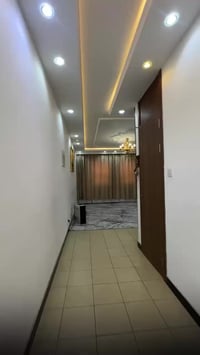 بسماية • ١٢٠م • ٣غرف