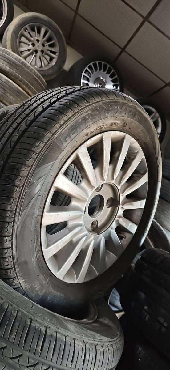 ویل و تایەی سەنی قۆڵ پان مەرخوبەکەی بازار بۆ گۆرینەوە ✅

لەحیم و تەقیوی بەشەرت تایەی باشە مالی دۆستە ✅

ناونیشان سلیمانی تیرمینالی شارەزور فرۆشگای شارباژێر ✅

***********
