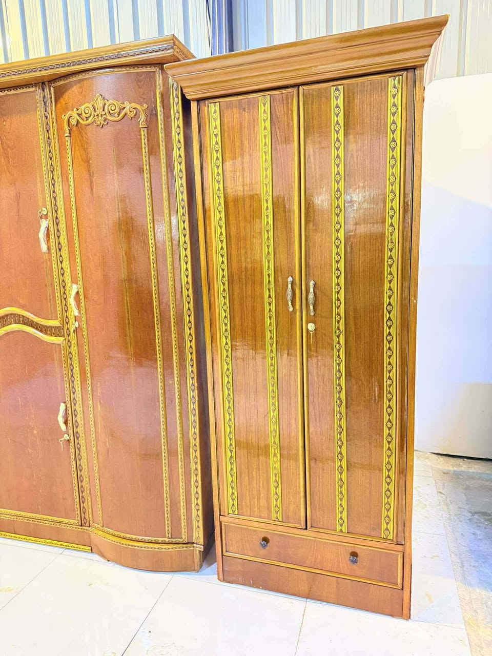 ب 850بيها مجال


**إذا كنت صاحب هذا الإعلان وتريد حذفه لأي سبب، رجاءا أرسل رسالة إلى الدعم الفني**