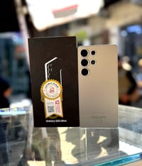 الترا 25 • كارتون • ما مستخدم