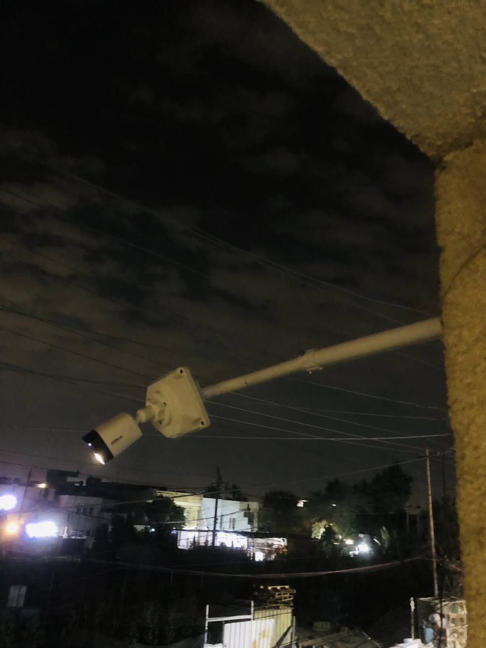 تنصيب وصيانة لجميع انواع الكامرات وبأنسب الاسعار للتواصل
***********
