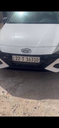 النترا وارد أمريكي فول مواصفات موديل 23 رقمي الواتساب 07747234893