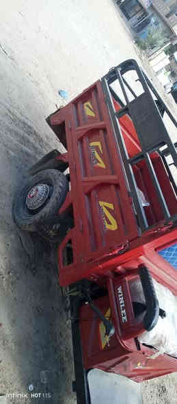 ستوته للبيع نظيفه 
***********
