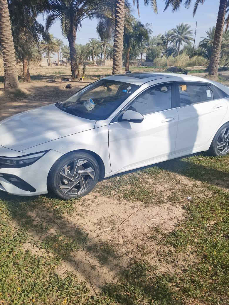 السلام عليكم النترا موديل2024 الرقم اربيل خليجي السعر قفل 140 عنوان بابل مقفوله رقم الهاتف ***********
