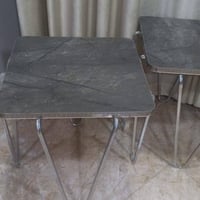 اخوان عندي طبلات جدد 40الف الرقم 07777474431