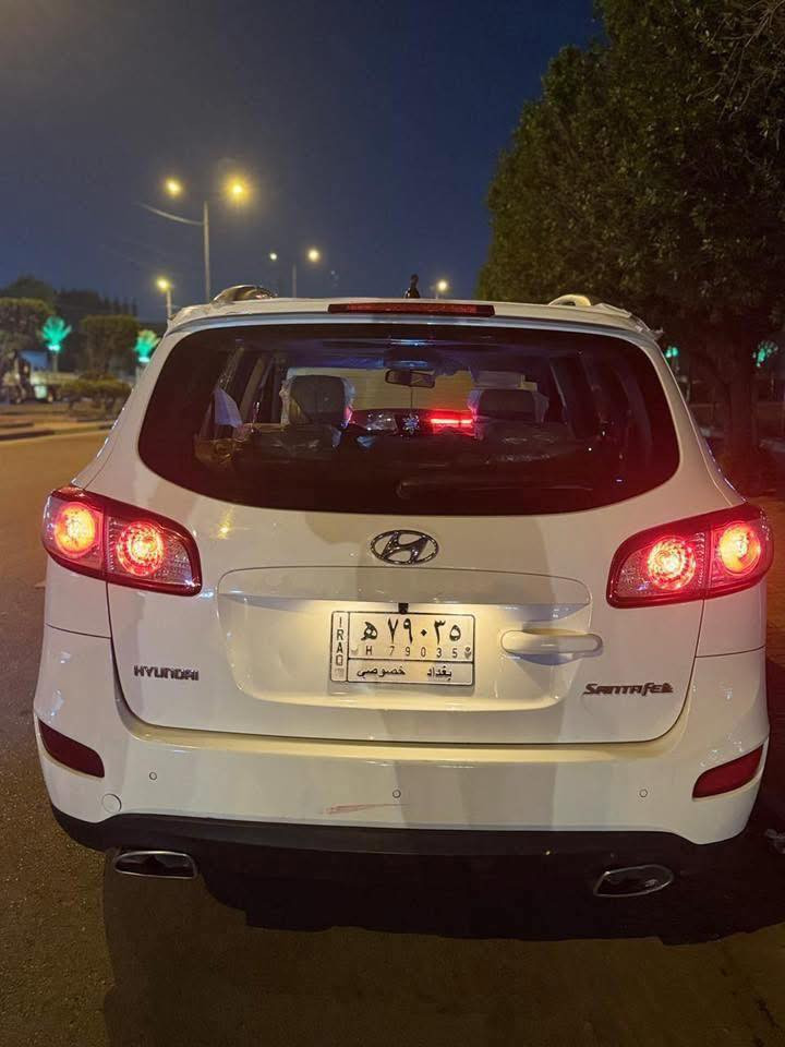 سلام عليكم
2011
محرك 4
سلايد 7 راكب خليجي
140 قفل
***********
