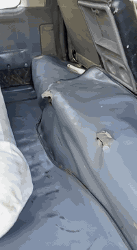 سياره ابريجو موديل 96السياره مكينه وكير واكسل مكفول السياره مصفره بسمي التحويل ثاني  مشروع وطني البدي شوف العين مكاني البصره السعر 38وبيهه مجال الإستفسار ***********
