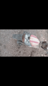 دراجه شحن ودراجه البيع سعره ٢٥٠ ٠٧٧٦٨٥٢٩٣٤١ مكان بعداد