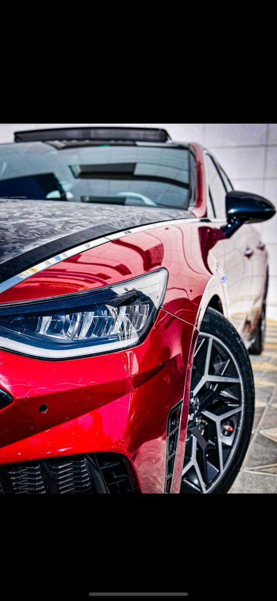 سوناته 23 وارد امريكي فئت ان لاين فول مواصفات للئخير ما حاجه اشره معروفه الن لاين معوقين بسمي رقم بصره ضرر دعماميه وطاك اليرباك مال دركه وخشم البنيد بيه بارد فقط ماشيه 45كيلو متر السعره 190 وبيه مجال كلش قليل الستفسار الرقم.***********
