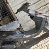 بيجي مامفتوحه كهربايات شغاله كلشي شغال السعر مناسب  هذا رقمي مامتواجد ...