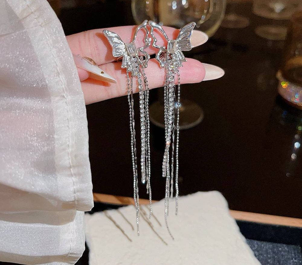 جمله ومفرد


**إذا كنت صاحب هذا الإعلان وتريد حذفه لأي سبب، رجاءا أرسل رسالة إلى الدعم الفني**