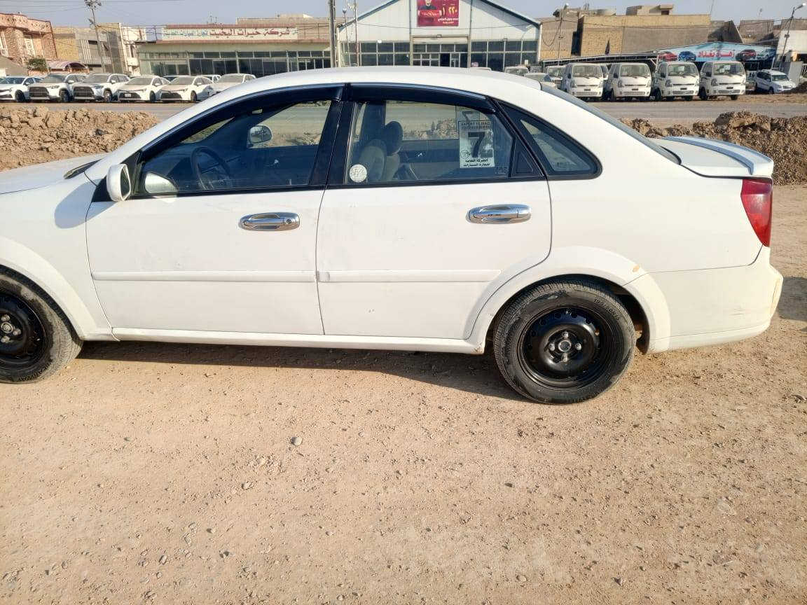 السلام عليكم اوبترا
للبيع كل التفاصيل داخل الفيديو للاتصال ***********
