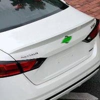 كلشي يمنا غير يتوفر من جديد كماليات التيما من١٩الي٢٥ استفسار اطلب قطعت...