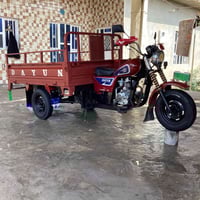 ستوته • ٢٠١٤ • اوراق اصلية