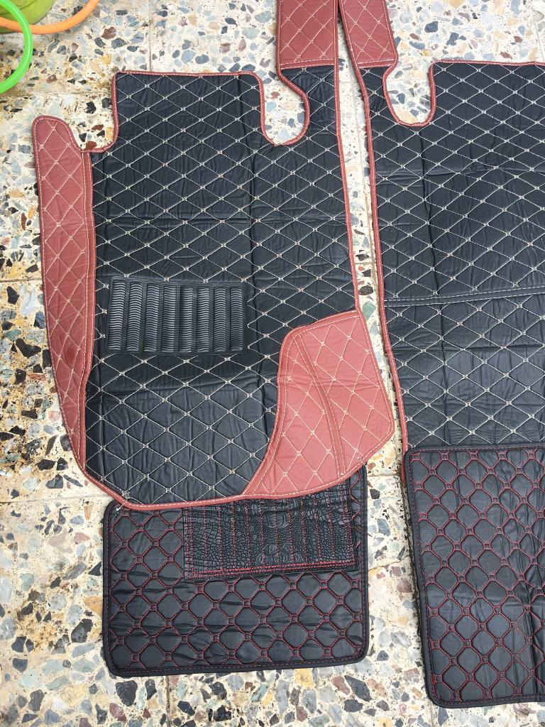 غراض بيئم للبيع سعرهن مناسب حيل 
بطانه باب عكس السايق جك بيئم بلادي مال حلويات بد اصليات  اصليات شركه شركه 
مداله ماركه بيئم جداحة كشخه حلوه سعره سبورت لارج ماركه بيئم حلوه شفقات وحده اصليه ماركه و وحده عادي بس هم علامه بيئم شاحن7 باتريات تشحن الباتري ب ربع ساعه  تفوله جدأ مفيده صلنصه نيكل ام الصوت وشه عاصفه تنشد بالصلنصه تخبل شكلها وصوتها امبي3 راديو بلوتوث رام شاشه اوكس حييل كشخه وجديد ينشد على الجداحه مال السياره جهاز انذار جوكر صغير ومرتب حيل ومامستعمل نشرات لم يصيرن جوه الكشنات يصير داخل السياره يخبل مكنسه شافطه نفس الوقت تطعلى الشحنه تشحن تابسي وصغيره بس شكلها حلو و تعليق مال كشنات جوكر جديد خلفي امامي وعندي بس مال امامي وياهن ومعلبات مطاطه يصيرن على التايرلات كلش حلوات ودوسات كاربون فايبر ينلزكن على الدوسات مال البوب اوكس 2 اصليات مو عادي ستاند  موبايل مرتب حيل و جديد وكشخه و ستاند مال جكاير وجداحة وطفايه وميعجبك تخلي وعصير مال طعام تخلي بيبسي ولفتك واي شي صغير ومرتب مكاني بغداد الحسينية بالبداية قرب مطعم الامير ع الشارع قريب كلش الشراي يجي خاص او يتصل هذا رقمي السعر كلهن سبع ب 75 الف وبخدمتك وبالعافيه على الياخذهن وذا لكيت بعد شغلات تخص البيئم  انطيهم اليشتري هم بلاش مثل فيتبم اصلي كم لقم بس مستعجل على بيعتهن وكلت خل ابيعه بسعر مناسب بسرعه احسن لان عندي دوام واروح بس يخابروني والله ميدان ورخيصات والله والحماس يعرف  *********** بغداد, العراق
