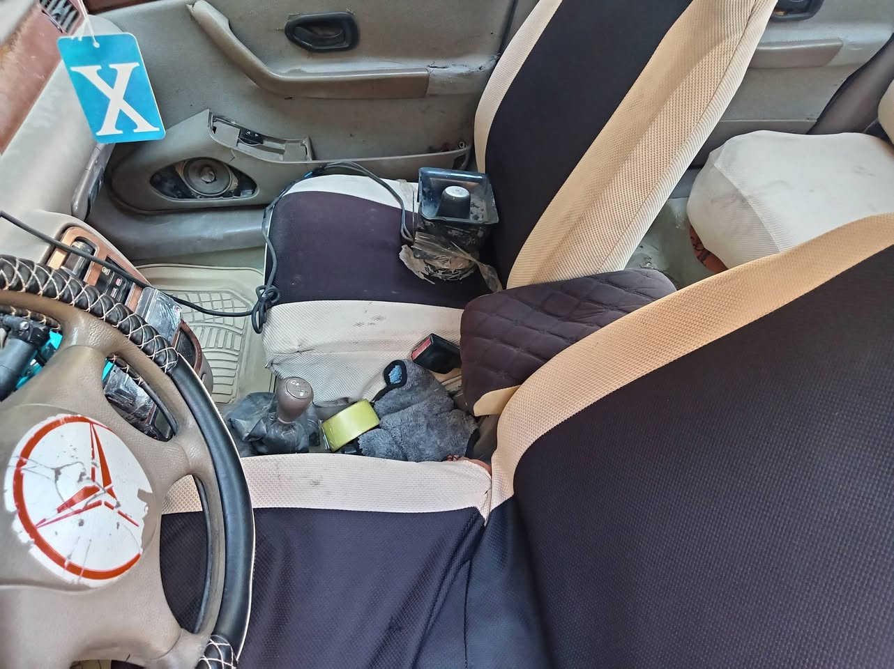 مكانه ذي قار قظاء النصر مداور ااسعر، 14رقم***********
