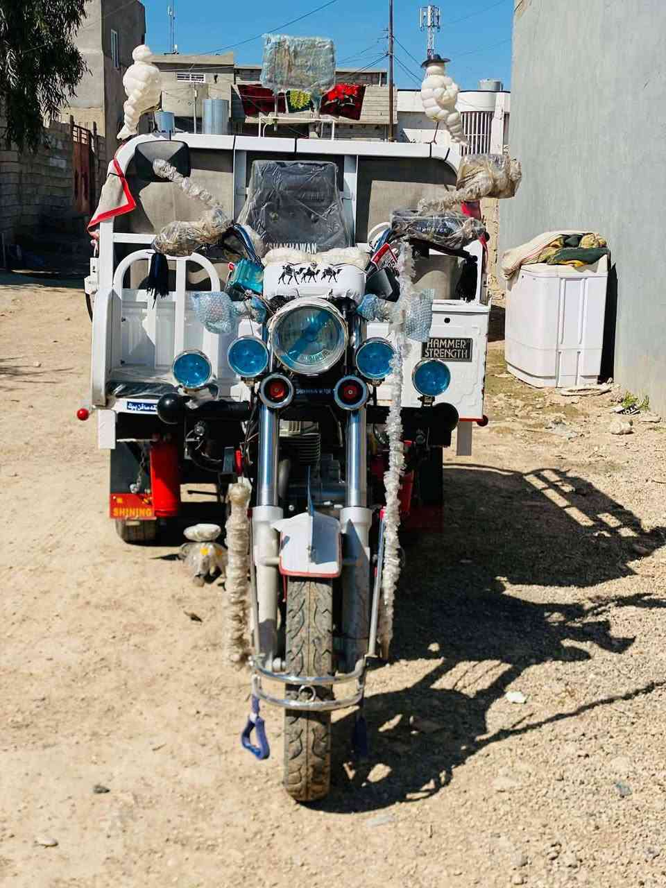 ستوته موديل 25 ستوته بعد احلى من الصور السعر مليونين و300 وبيها مجال ***********
